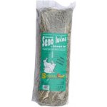 JLP seno s banánem a jablkem 15 l – Sleviste.cz