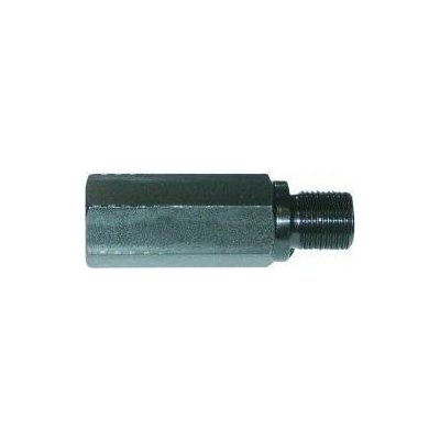 Makita redukce z M18 na M16 pro diamantouvou vrtačku DBM080 – Hledejceny.cz