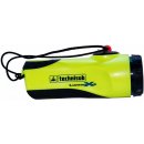 Aqualung Technisub LUMEN X6