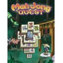 MahJong Quest