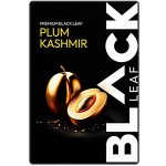 BLACK Leaf Plam Kashmir 50 g – Hledejceny.cz