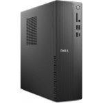 Dell Slim ECS1250 VN4W2 – Zboží Živě Dell Slim ECS1250 VN4W2 – Zboží Živě