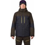 Hannah Niel anthracite/wren – Zbozi.Blesk.cz