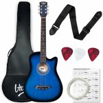 V-TONE AG ONE BB – Sleviste.cz