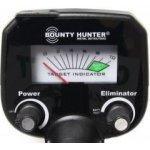 Bounty Hunter Junior – Zboží Dáma