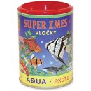 Aqua Exotic Supersměs vločky 350 ml