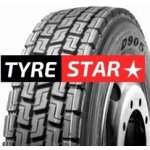 LEAO D905 295/80 R22,5 152/148M – Sleviste.cz