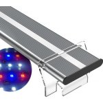 Sinkor LED II 75 cm WRB 25 W s Wifi LED Control – Zboží Dáma