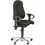 Topstar Exeter – Zboží Dáma