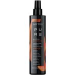 ABStyle Pure Nutri Spray Mask 10 Effects bezoplachová maska 10v1 180 ml – Sleviste.cz