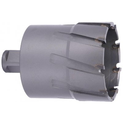 ABSE N-CA-W19-0600050 – Hledejceny.cz