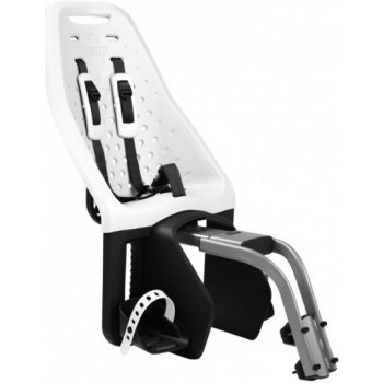 Thule Yepp Nexxt Maxi Frame Mount