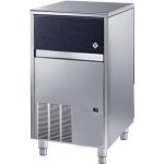 RM Gastro IMC 4625A – Hledejceny.cz