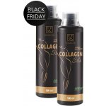 EnergyBody Verisol Collagen jahoda 500 ml – Hledejceny.cz
