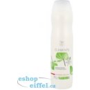 Šampon Wella Care Elements Shampoo 250 ml