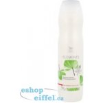 Wella Care Elements Shampoo 250 ml – Zbozi.Blesk.cz