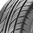 Osobní pneumatika Falken Sincera SN828 195/65 R14 89T