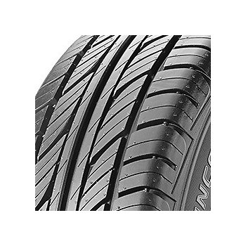 Falken Sincera SN828 195/65 R14 89T