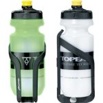 Topeak iGlow – Zbozi.Blesk.cz