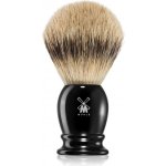 Mühle Classic Shaving Brush – Sleviste.cz