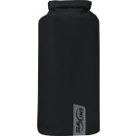 SealLine Discovery Dry bag 20 l – Zboží Mobilmania