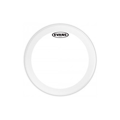 Evans HX0023655 – Zboží Dáma