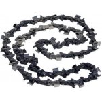 Oregon 91P044E – Zboží Dáma