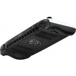 MSI Claw 8 AI+ A2VM Polar Tempest Edition-096CZ – Zboží Živě