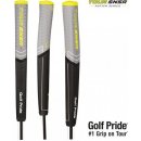 Golf Pride Tour SNSR