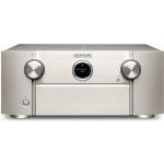 MARANTZ SR7015 – Hledejceny.cz