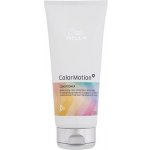 Wella Professionals Color Motion+ Conditioner 200 ml – Sleviste.cz