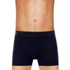 Boxerky, trenky, slipy, tanga Brubeck pánské boxerky Seamless BX00501A