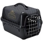 Tommi Přepravka LUXURIOUS 31 x 51 x 34 cm – Zbozi.Blesk.cz