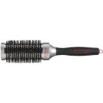 Olivia Garden kartáč Pro Thermal T 43 – Sleviste.cz