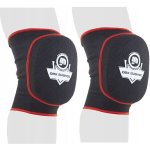 DBX Bushido BJJ MuayThai MMA kickboxing – Zboží Dáma DBX Bushido BJJ MuayThai MMA kickboxing – Zboží Dáma
