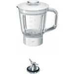 Bosch MUZ45MX1 – Zboží Dáma