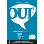 Oui! - Eva Mátéffyová – Hledejceny.cz