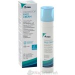 Dermatop Face cream 50 ml – Zboží Dáma