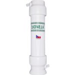 Aqua Aurea DIONELA FDN2 – Hledejceny.cz