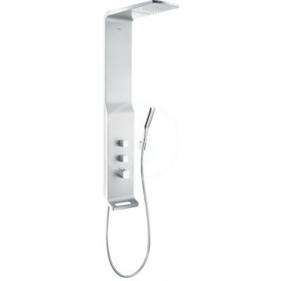 Hansgrohe 27008000 – Zboží Mobilmania