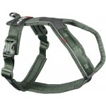 NON-STOP Dogwear Line 5.0 postroj pro psy – Zboží Mobilmania