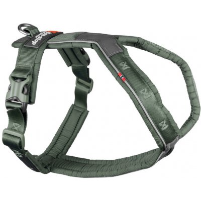 NON-STOP Dogwear Line 5.0 postroj pro psy – Zboží Mobilmania