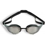 arena Cobra Edge Swipe mirror Racing – Zboží Dáma