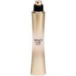 Giorgio Armani Code Absolu parfémovaná voda dámská 75 ml tester – Hledejceny.cz