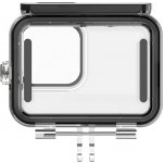 Pouzdro Telesin Woterproof case for GoPro Hero 9 GP-WTP-901 – Sleviste.cz