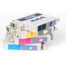 Epson C13T16214022 - originální