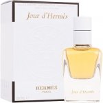 Hermès Jour d´Hermès parfémovaná voda dámská 30 ml – Hledejceny.cz