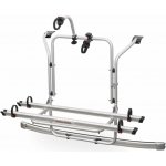 Fiamma Carry Bike Ford Custom | Zboží Auto Fiamma Carry Bike Ford Custom | Zboží Auto