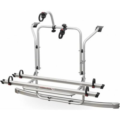 Fiamma Carry Bike Ford Custom | Zboží Auto Fiamma Carry Bike Ford Custom | Zboží Auto