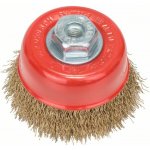 Bosch 2.608.622.062 – Zboží Mobilmania